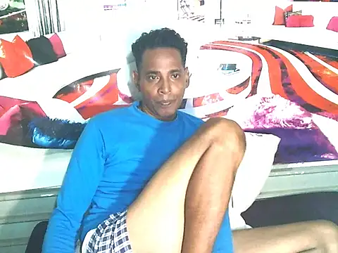 Preview of indianhunk01