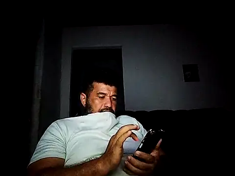 tarra122 webcam