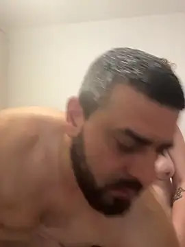 Alis-Mario webcam