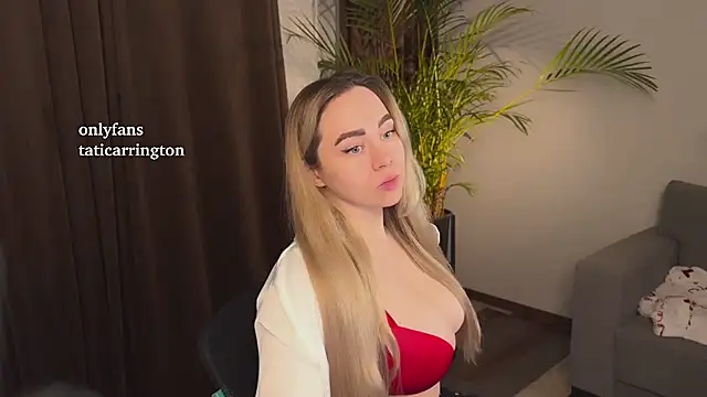 hotexclusive_ webcam