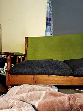 69_SINNS webcam