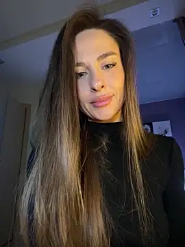 _shadylady_ webcam