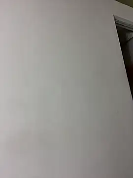 _CuteGirls_ webcam