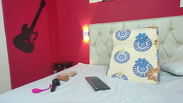 _angeline_love webcam