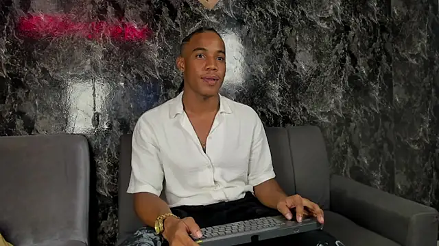axel_silva4 webcam
