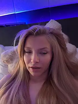 AnastasiaAniess webcam