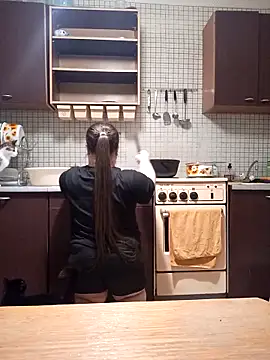 Janiffer_MiMi webcam