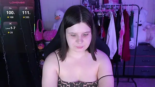 AmyVibess