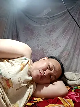 Lucky_baby7 webcam