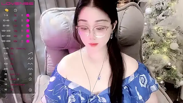 Monica-666888-