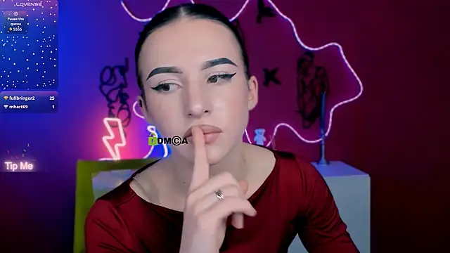 alia_skay webcam