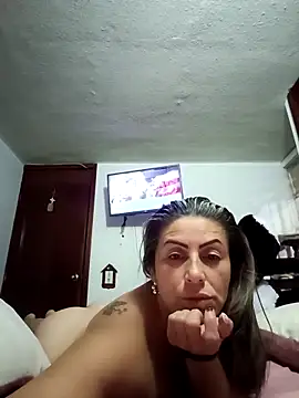 maynor_1998 webcam