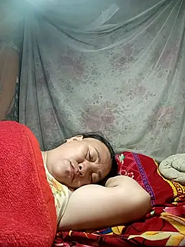 Lucky_baby7 webcam