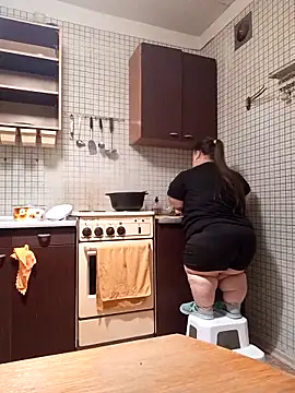 Janiffer_MiMi webcam