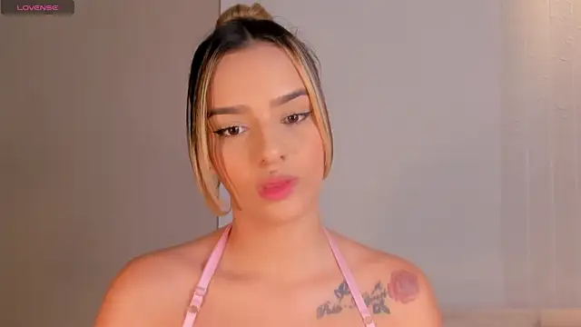 LaurentRosse1