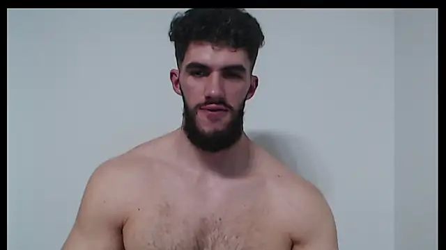 hiddenf webcam