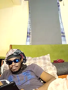 69_SINNS webcam