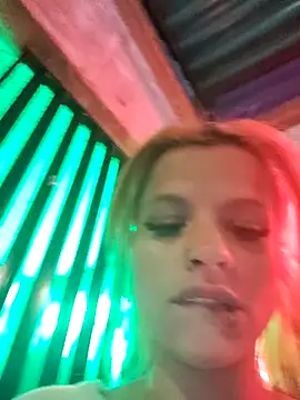 Cataleya_16 webcam