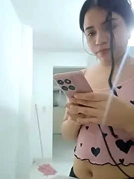 Tatiana_Flame69 webcam