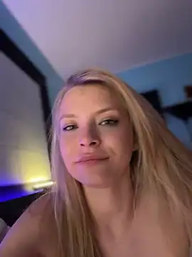AnastasiaAniess webcam