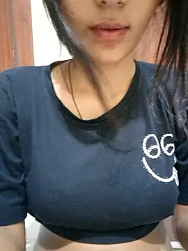Teri_lella