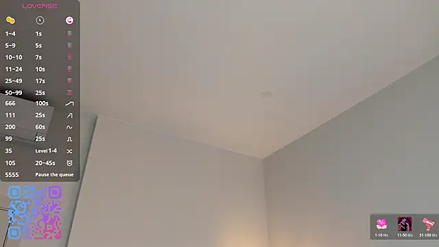 HannaHayles webcam