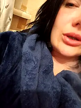 ElissXx webcam