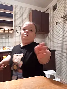 Janiffer_MiMi webcam
