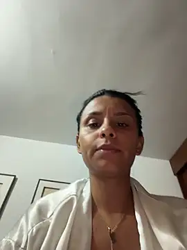 J_loren webcam