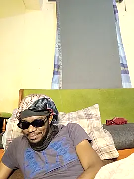 69_SINNS webcam