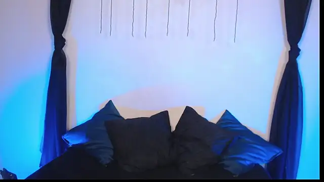 Agatha_Tenebris