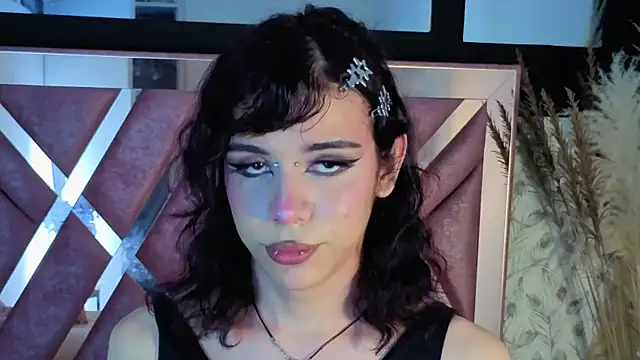 pixy_20 webcam