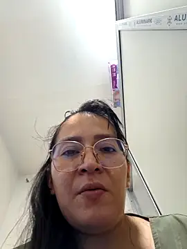 Dr_Edna_naughty webcam