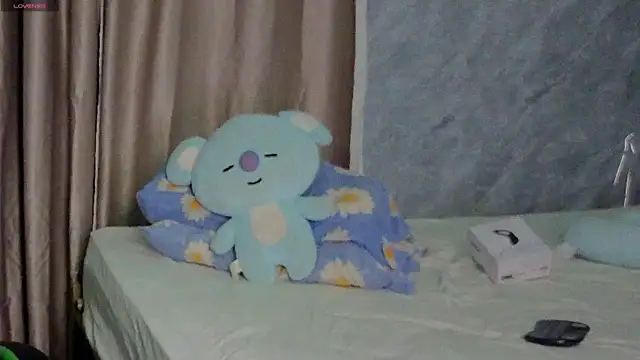 Daiki_Jack