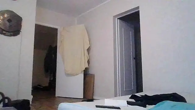 sebcucold