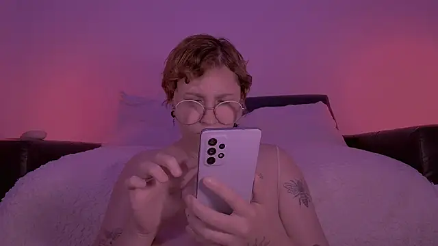 Lilmuh_ webcam