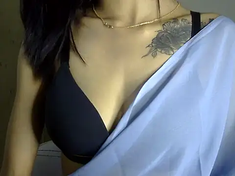 YOUR__ALLY webcam