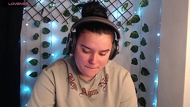 Nika_1_