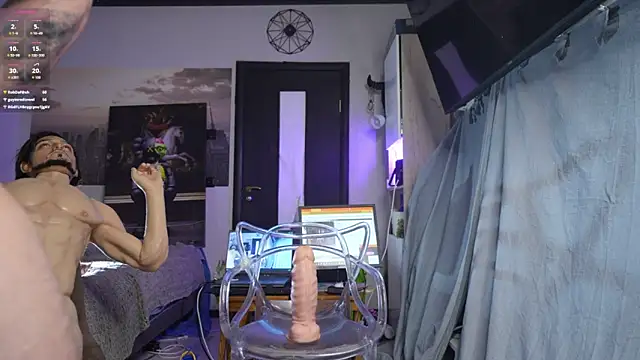 69littlebig69 webcam