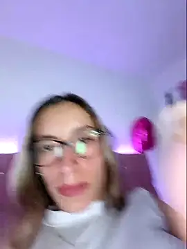 Melinaa-sex webcam