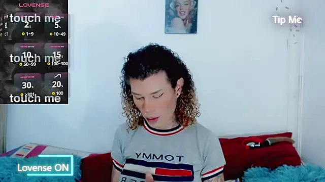 ana_tsxxx webcam