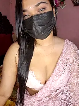 ariya-03