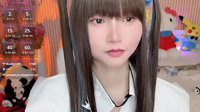 美女di-or-在线直播