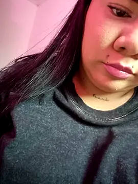 Soykimrodriguez webcam