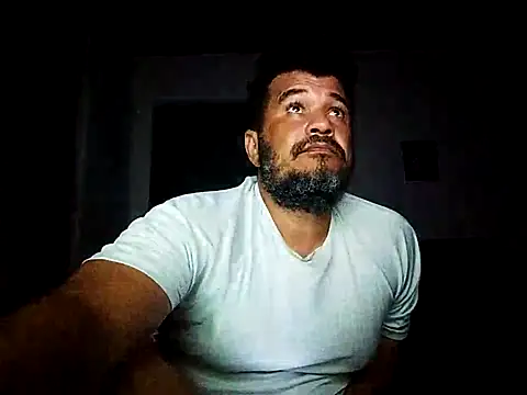 tarra122 webcam