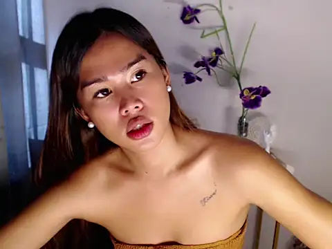 Princessaprilxxx webcam