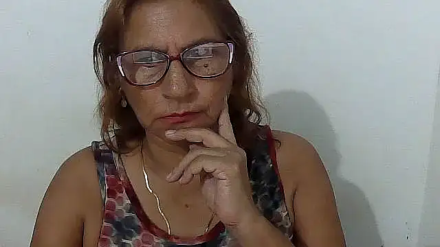 charrysexy1 webcam