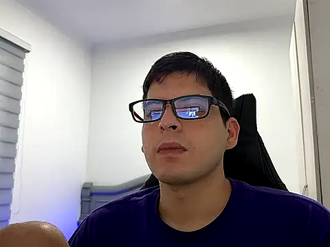 lordbeja webcam