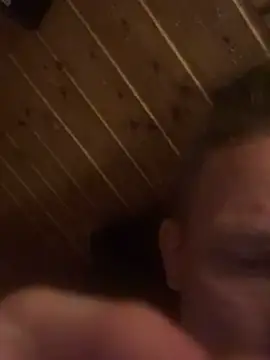 SexToyOnely webcam