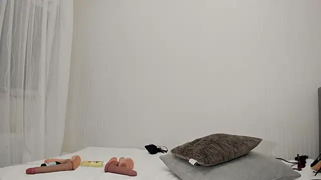 anniek webcam